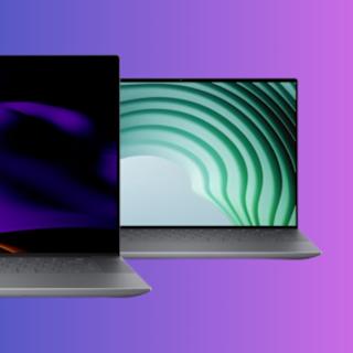 Dell launches Premium laptops to replace beloved XPS line