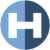 HLIO