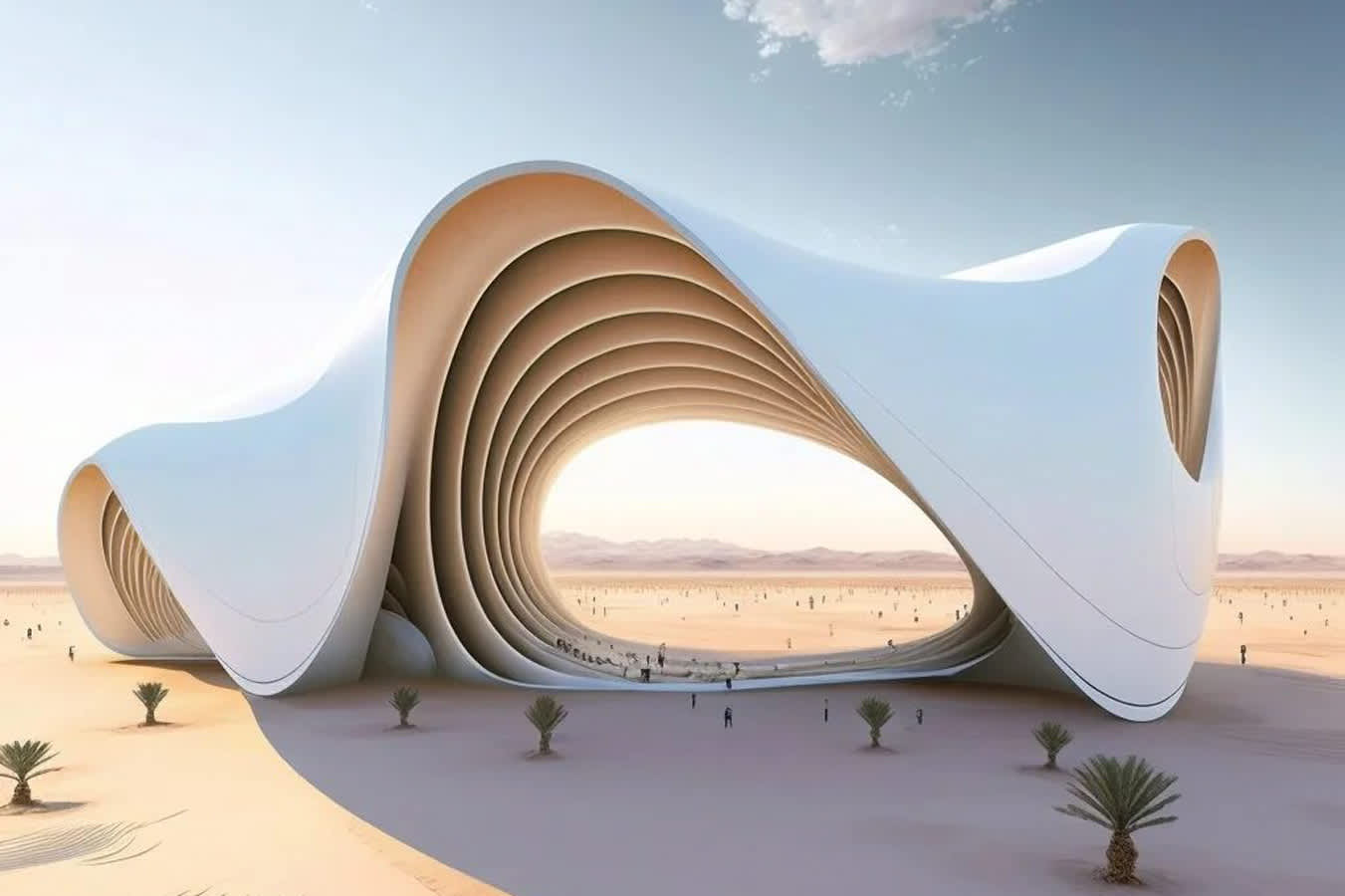 parametric-architecture.com