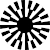 MNTUSD
