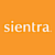 SIEN