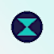 OXENUSD