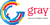 GTN-A