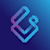 RGENUSD