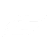 CEG