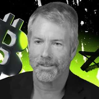 MicroStrategy faces securities fraud lawsuit over Bitcoin losses