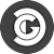 XDGUSD