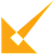 AGI