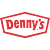 DENN