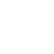 TDUP