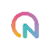 NPICKUSD