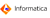 INFA