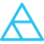 KANUSD