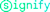PHPPY