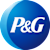 PG