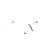 DPST