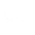 FAST