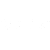 OPEN