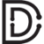 DACCUSD