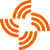 DATAUSD