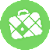 MAPSUSD