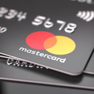 Mastercard partners with Pay4You to tackle corporate spending