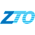 ZTO