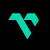 VANRYUSD
