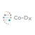 CODX