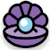 PEARLUSD