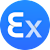 EXTRAUSD