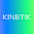 KNTK