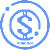 SCSXUSD