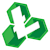 LCCUSD