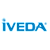 IVDA