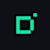DSQUSD