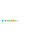 TSHA