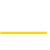 HTZ