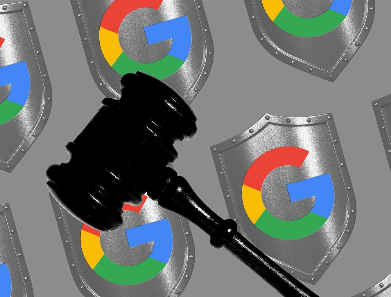 Google to face massive UK class action lawsuit over search ...