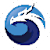 QUICKUSD