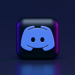Discord CTO defends user experience amid monetization push