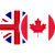 GBPCAD