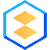 GSXUSD