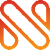 NFTDUSD