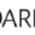 DRI