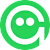 GHOUSD