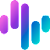 ZIGUSD