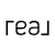 REAX