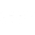 CSX