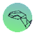 RPTRUSD